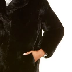 Best reviews of ๐ women NOIZE Savannah Teddy ๐งฅ Coat ๐คฉ 7 Best reviews of ๐ women NOIZE Savannah Teddy ๐งฅ Coat ๐คฉ -Tiramisu Shop 6484d8d540b44c0fafff2369157fa5d2 1080x