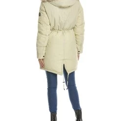 Tiramisu Shop -Tiramisu Shop 65145d0755b34f6fa7e9067cae02ac6d 1080x