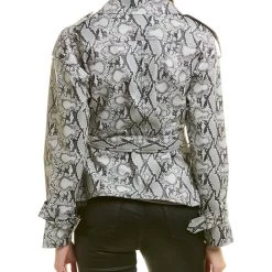 Tiramisu Shop -Tiramisu Shop 66400f83930b4043b3cfc2b7816cd287 17654c50 c60e 449c b68c c036c93b87b1 1080x