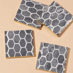 Budget 🥰 Tiramisu Pattern Resin Coasters - Set of 4 😍 -Tiramisu Shop 664c11b7183c49339643318f881c99f1 9a5996f6 1d26 4e52 8d1f 4b39961c0e87 1080x