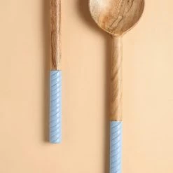 Best deal 😀 Tiramisu Resin & Wood Salad Server 2 Piece Set 🔔 -Tiramisu Shop 671d452869e74f47a4f3f18188f55656 f52add1d 3128 40e4 9069 1f8f237f1582 1080x