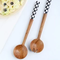 Best reviews of ⭐ Tiramisu Resin & Wood Salad Server 2 Piece Set ✔️ -Tiramisu Shop 67528e89c9fc44ffaa0bd749a20d4296 1080x
