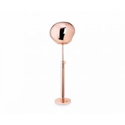Best Sale 💯 Tom Dixon Melt Floor Copper UL 😉 -Tiramisu Shop 693913b25d104132897fc897b1392971 62109c71 88cc 4df0 9509 68d1a5139a20 1080x