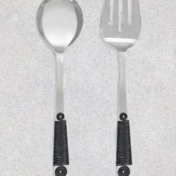 Discount ⌛ Tiramisu Wrapped in Black Salad Server Set 🎁 6 Discount ⌛ Tiramisu Wrapped in Black Salad Server Set 🎁 -Tiramisu Shop 6b509aa0383f49d3bec1427f0d82dece 0340765d 0610 4763 aefa 001b1e602d01 1080x