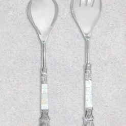 Best reviews of 🔔 Tiramisu Pearl Tile Salad Server Set 😍 6 Best reviews of 🔔 Tiramisu Pearl Tile Salad Server Set 😍 -Tiramisu Shop 6bd0c521bde14e879a056da155229a69 8a4e52f6 dc48 4360 b091 16aaf6230970 1080x