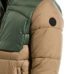 Discount ✨ men NOIZE Atlas Puffer Jacket 🧨 -Tiramisu Shop 6bf8f6a3d6bc4c5a9197dfefa641b057 1080x