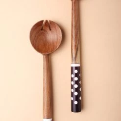 Cheap 🌟 Tiramisu Resin & Wood Salad Server 2 Piece Set 🎉 -Tiramisu Shop 6c0431cbbb24477f80d8a7d989cc8629 1080x