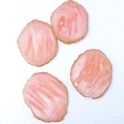 Buy 😍 Tiramisu Resin Coasters - Set of 4 🧨 -Tiramisu Shop 6d1b30f91a9c47d888dd385226ababbb 4848041b 0577 49d0 84ff 0ad129e16b4c 1080x