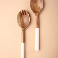 Promo ❤️ Tiramisu Bead Studded Wooden Salad Server 2 Piece Set 🎉 -Tiramisu Shop 6d458926144c4494be1f56059bfd02e3 1771ebfc 3405 4b3d a127 9239c57b73a5 1080x