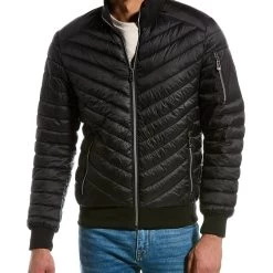 Cheapest 🥰 men NOIZE Alec Lightweight Jacket ⌛ 5 Cheapest 🥰 men NOIZE Alec Lightweight Jacket ⌛ -Tiramisu Shop 6d69e6c9bd8145458652d7f40f32fe16 1080x