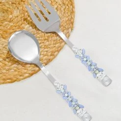 Tiramisu Shop -Tiramisu Shop 6dbd3cc1cc8a4d509d50b8176d4b3d08 91bf22b4 372c 4bc1 a5ab 23ae768be80c 1080x