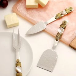 Tiramisu Shop -Tiramisu Shop 6dd374cfdcb641b9a13bb827f279499a 1f086b1b 3bdd 4b2d a21d 5733121f873a 1080x