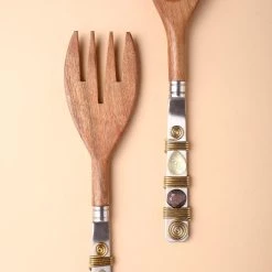 Best reviews of 😍 Tiramisu Embellished Wooden Salad Server 2 Piece Set 😍 -Tiramisu Shop 6f9227ceaab646208f5de0e43a63ba34 ed037f31 1b8b 4483 8601 d065d5ccd399 1080x