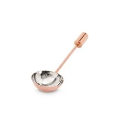 New 🎁 Tom Dixon Brew Coffee Scoop 🌟
