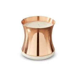 Deals 👏 Tom Dixon London Candle Medium 👏