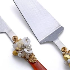 Promo 🤩 Tiramisu Embellished Cake Server 2 Piece Set 🔔 -Tiramisu Shop 70684e0aad104548bda03d04d4fbfaf0 1080x