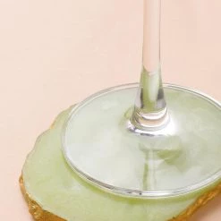 Buy 😍 Tiramisu Resin Coasters - Set of 4 🧨 -Tiramisu Shop 71a35b9ad5e64511abff8cd86f93ee47 d134887a 2738 46e9 ac09 c22dfc3b6cbb 1080x