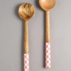 Best reviews of ⭐ Tiramisu Resin & Wood Salad Server 2 Piece Set ✔️ -Tiramisu Shop 71a39319c4b5426abcd514fffcb395a8 1080x