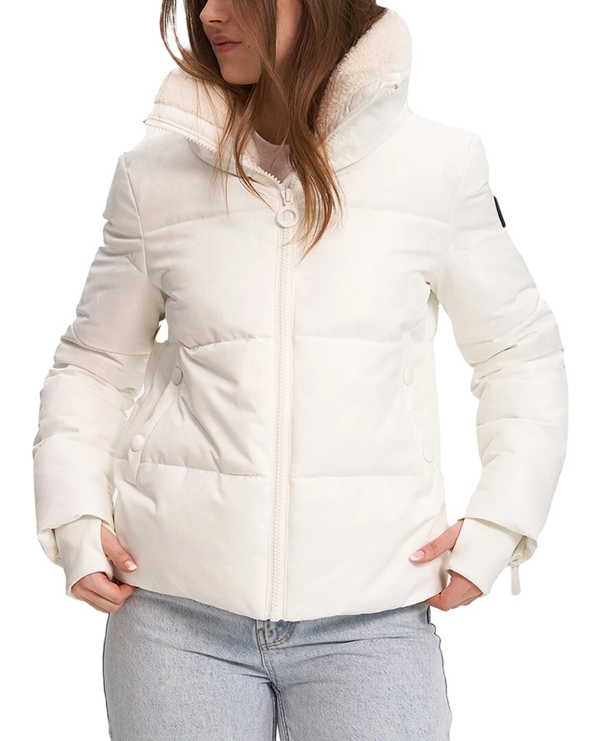 Hot Sale ๐คฉ women NOIZE Felicia-02 Puffer Short ๐งฅ Coat ๐ 1 Hot Sale ๐คฉ women NOIZE Felicia-02 Puffer Short ๐งฅ Coat ๐