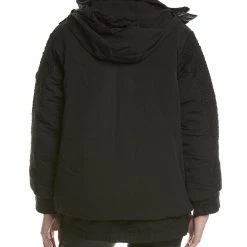 Tiramisu Shop -Tiramisu Shop 7464f3ce2c53475691ad510318a3c701 1080x