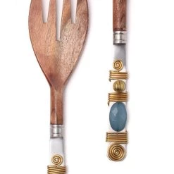 Best reviews of 😍 Tiramisu Embellished Wooden Salad Server 2 Piece Set 😍 -Tiramisu Shop 74dc12d6da2a40fab059e23d24ea1dab dbbb8ea5 0241 4139 8f7a 50fc5ace2970 1080x