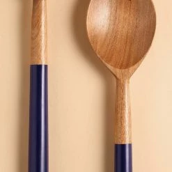 Deals 🥰 Tiramisu Resin & Wood Salad Server 2 Piece Set 🥰 18 Deals 🥰 Tiramisu Resin & Wood Salad Server 2 Piece Set 🥰 -Tiramisu Shop 76cdec04b2874ab095041a455763fd2f 1080x