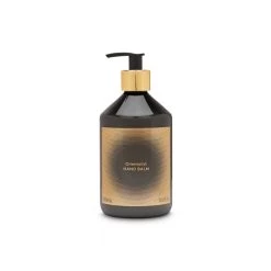 Deals ⭐ Tom Dixon Orientalist Hand Balm 500ml ✔️