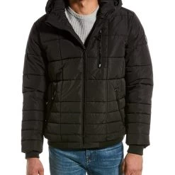 Coupon ๐ men NOIZE Cameron-R Puffer Jacket ๐งจ 5 Coupon ๐ men NOIZE Cameron-R Puffer Jacket ๐งจ -Tiramisu Shop 78521beeb8494ee2afe51ffcbefe38c3 1080x