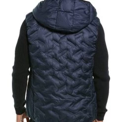 Tiramisu Shop -Tiramisu Shop 7a2d906b60064ae082f67e44a1f0db1a af102d16 22aa 4fd2 9dee 6cd14f829a37 1080x