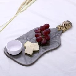 Tiramisu Shop -Tiramisu Shop 7b56af663a604f5da8c6eaa8f2731183 88ef23e7 0a87 490f aaa8 bae4fa2fbbe9 1080x