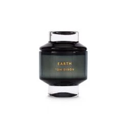 Best Sale 🎁 Tom Dixon Elements Scent Large Earth 😍