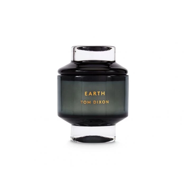 Best Sale ๐ Tom Dixon Elements Scent Large Earth ๐ 1 Best Sale ๐ Tom Dixon Elements Scent Large Earth ๐