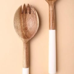 Promo ❤️ Tiramisu Bead Studded Wooden Salad Server 2 Piece Set 🎉 -Tiramisu Shop 7d1e1bec90aa47c2aba42e0874d94652 4ed6cec7 6326 4c7b 808e 076a9ee5afea 1080x