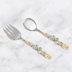 Best Pirce ⌛ Tiramisu Snow Melt Salad Server Set 🌟 7 Best Pirce ⌛ Tiramisu Snow Melt Salad Server Set 🌟 -Tiramisu Shop 7ef72349ea0543a193e3824b86cc58eb da32cd6a b1cd 4301 83d7 1d78162f5ade 1080x