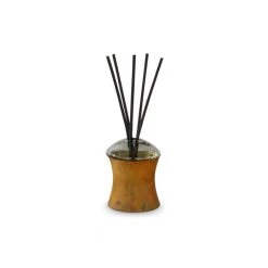 Budget 🔥 Tom Dixon Underground Diffuser 0.2L 😀