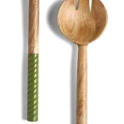 Best deal 😀 Tiramisu Resin & Wood Salad Server 2 Piece Set 🔔 -Tiramisu Shop 817327df887449dfb39407c583583ebe 4b2a43c7 7a58 435f 892b 72e638f88144 1080x