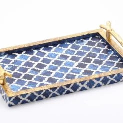 Top 10 🎉 Tiramisu Handmade Resin Decorative Tray 🔔 -Tiramisu Shop 823d78bd84914023969c700bcee86319 1080x