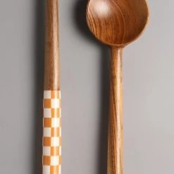 Best reviews of ⭐ Tiramisu Resin & Wood Salad Server 2 Piece Set ✔️ -Tiramisu Shop 825ba58053804a4eb2c5b58755c6287c 1080x