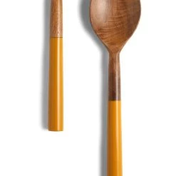 Deals 🥰 Tiramisu Resin & Wood Salad Server 2 Piece Set 🥰 21 Deals 🥰 Tiramisu Resin & Wood Salad Server 2 Piece Set 🥰 -Tiramisu Shop 8306fd7666e34b369456990775a2f351 1080x
