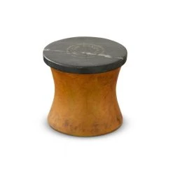 Best Sale 🔔 Tom Dixon Underground Candle Medium 🔔