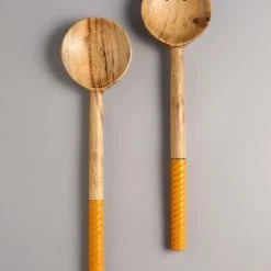 Best deal 😀 Tiramisu Resin & Wood Salad Server 2 Piece Set 🔔 -Tiramisu Shop 847b0983d69f4520994c50b74b0e15b4 cf6aff66 386d 4b03 8ca1 9ce71dd527a6 1080x