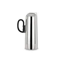 Deals 😍 Tom Dixon Form Jug - Stainless Steal 👏
