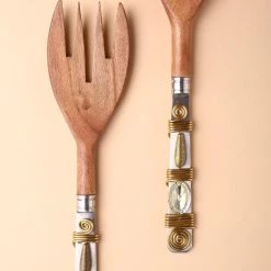 Best reviews of 😍 Tiramisu Embellished Wooden Salad Server 2 Piece Set 😍 -Tiramisu Shop 85464be78be847acb7e2642b784cea6c 62a1c145 09c3 488d b524 a622ecfa99fd 1080x