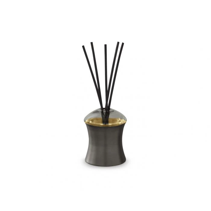 Discount ๐ Tom Dixon Alchemy Diffuser 0.2L ๐ฏ 1 Discount ๐ Tom Dixon Alchemy Diffuser 0.2L ๐ฏ