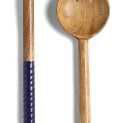 Best deal 😀 Tiramisu Resin & Wood Salad Server 2 Piece Set 🔔 -Tiramisu Shop 882cd48f16b1496384a008fdb94176b8 d3ab6d71 7b1c 4791 886c beb6c60d791e 1080x