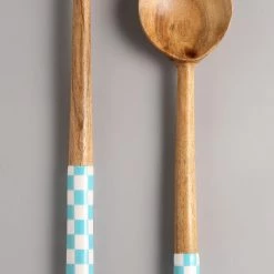 Best reviews of ⭐ Tiramisu Resin & Wood Salad Server 2 Piece Set ✔️ -Tiramisu Shop 88bd381addba47da8a1213637f24c8ce 1080x