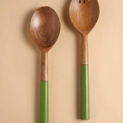 Deals 🥰 Tiramisu Resin & Wood Salad Server 2 Piece Set 🥰 27 Deals 🥰 Tiramisu Resin & Wood Salad Server 2 Piece Set 🥰 -Tiramisu Shop 891ffa58108c41ca8bcb5e5e79a40047 1080x