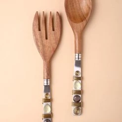 Best reviews of 😍 Tiramisu Embellished Wooden Salad Server 2 Piece Set 😍 -Tiramisu Shop 894d82dbfb354e60a3821e37671341e9 cfac356e 7886 4af2 968a 6324fd9fa15c 1080x
