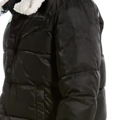 Flash Sale ✨ men NOIZE Vroni Jacket 🔥 -Tiramisu Shop 8b38afdf4f1c49efb19cf934bd5cddb8 1080x