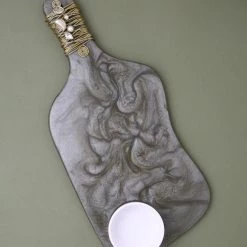 Best reviews of 🌟 Tiramisu Embellished Chips & Dip Platter 👏 -Tiramisu Shop 8bb2c6949af7466ab5e67d0f9bfe9670 4d998610 b581 4486 8f4a 409d32aca7bc 1080x